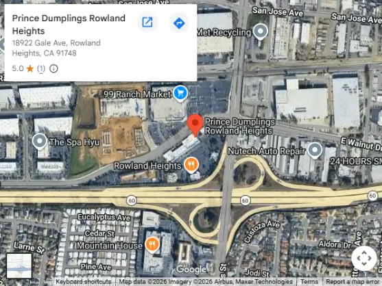 Location,18922 Gale Ave, Rowland Heights, CA 91748 Location,18922 Gale Ave, Rowland Heights, CA 91748